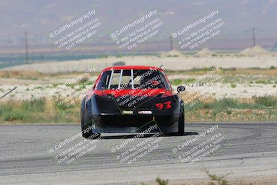 media/Apr-29-2023-CalClub SCCA (Sat) [[cef66cb669]]/Group 3/Qualifiying/